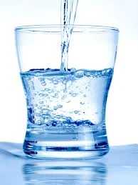 acqua ozonizzata