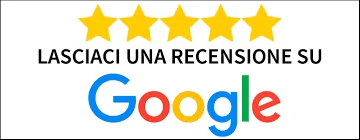 recensioni pazienti